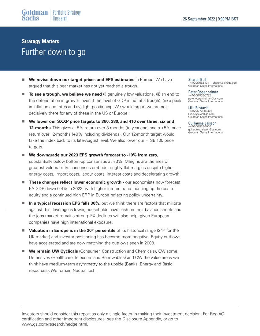 Strategy Matters_ Further down to go(1)Strategy Matters_ Further down to go(1)_1.png